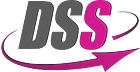 Data System Slovensko s.r.o.